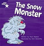 Amazon cover image