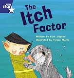 Amazon cover image