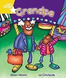 Amazon cover image