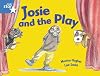 Bobbie and the Play
