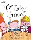 Amazon cover image