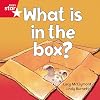 What Is in the Box?