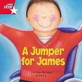 Amazon cover image