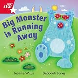 Amazon cover image