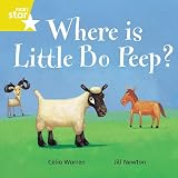 Amazon cover image