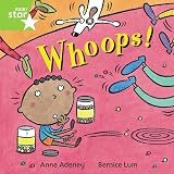 Amazon cover image