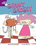 Amazon cover image