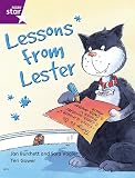 Amazon cover image