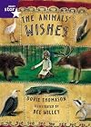 The Animals' Wishes