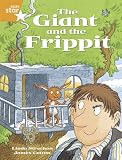 Amazon cover image