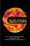 Amazon cover image