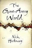 Amazon cover image