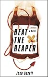 Amazon cover image