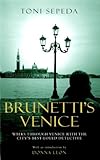 Brunetti’s Venice