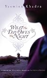 Amazon cover image