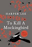 To Kill a Mockingbrid 