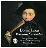 Venetian Curiosities