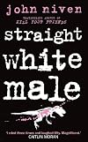 Straight White Male