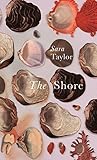 The Shore