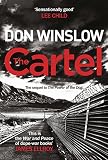 Amazon cover image