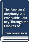Amazon cover image