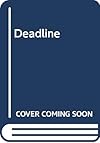 Deadline