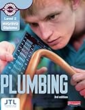 Level 2 Nvqsvq Plumbing Candidate Handbook 3rd Edition