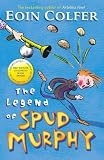 Amazon cover image