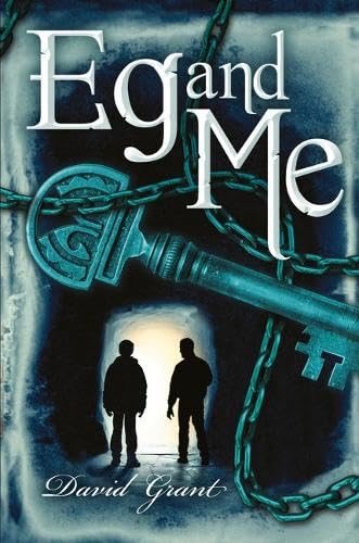 Eg and Me
