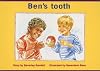 Ben's Tooth