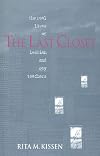 The Last Closet: The Real Lives of Lesbian and Gay Teachers