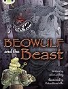 Beowulf and the Beast