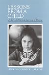 Lessons from a Child
