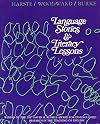 Language Stories and Literacy Lessons