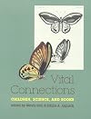 Vital Connections: Children, Science, and Books