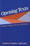 Opening Texts