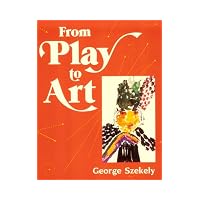 From Play to Art