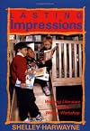 Lasting Impressions: Weaving Literature into the Writing Workshop