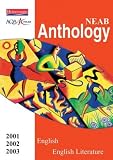 Amazon cover image
