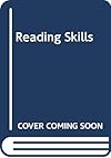 Reading skills 4b