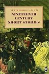 Nineteenth Century Short Stories (New Windmills Collections KS4)