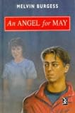 Amazon cover image