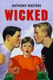 Amazon cover image
