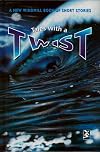 Tales with a Twist (New Windmills Collections)