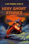 A new windmill book of very short stories