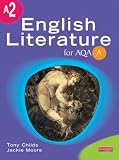 Amazon cover image