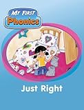 Amazon cover image