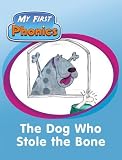 Amazon cover image