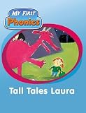 Amazon cover image