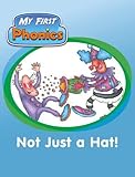 Amazon cover image